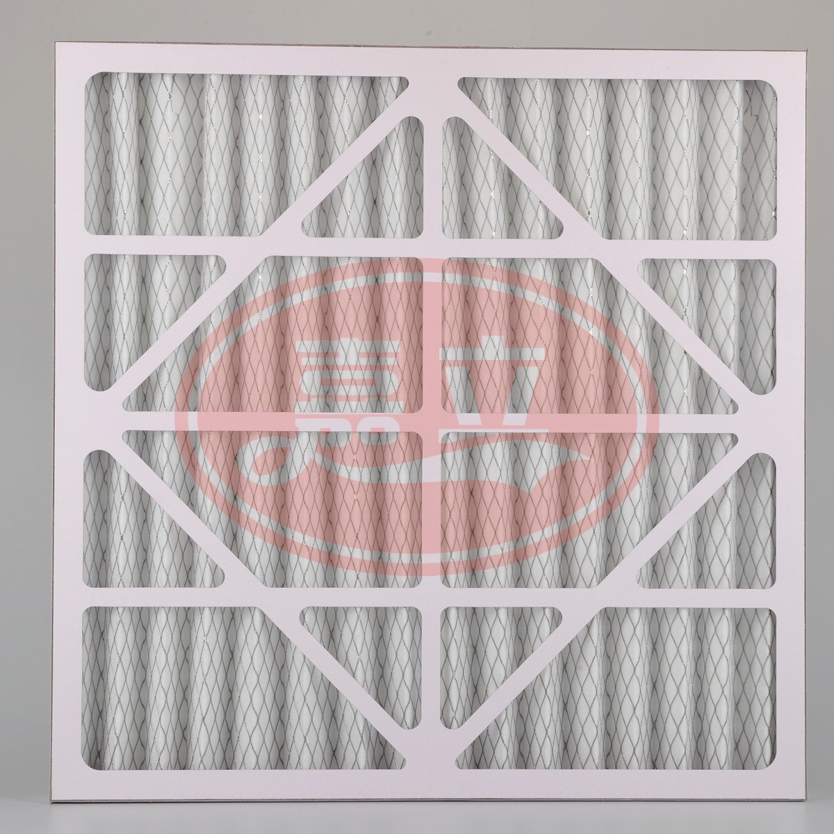 随县纸框过滤器